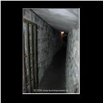 Underground storage rooms-01.JPG